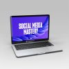Nuseir Yassin – Social Media Mastery
