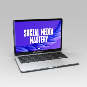 Nuseir Yassin – Social Media Mastery