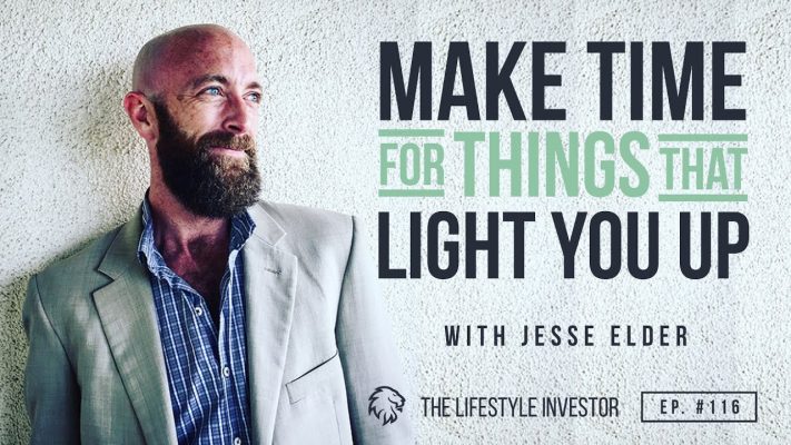 Sigma University Collective