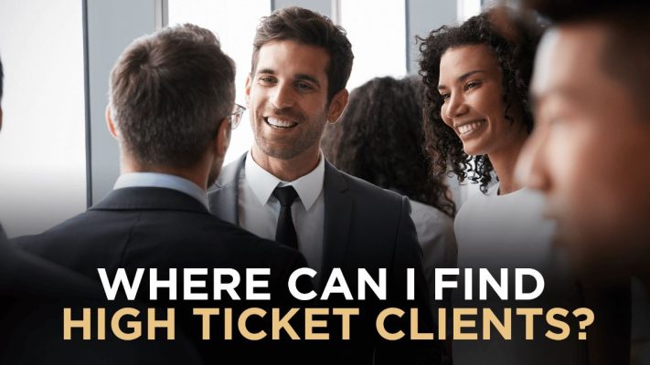 Solution Slinger Workshop