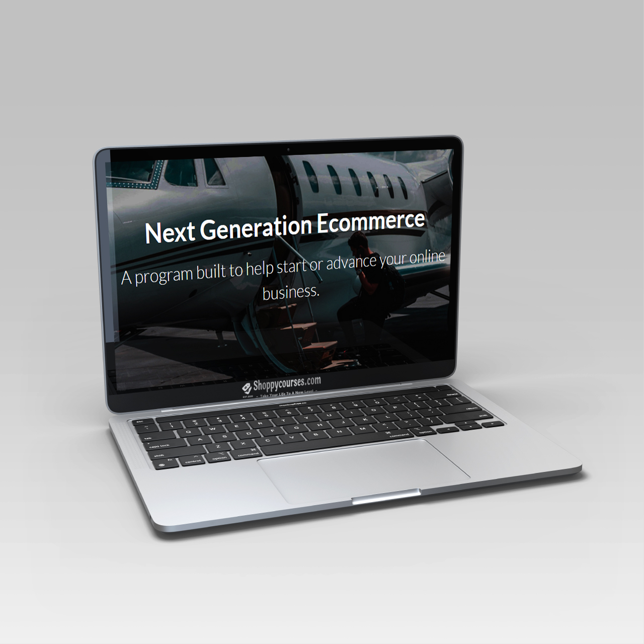 Tanner Planes - Next Generation Ecommerce 2024 Tanner Planes - Next Generation Ecommerce 2024