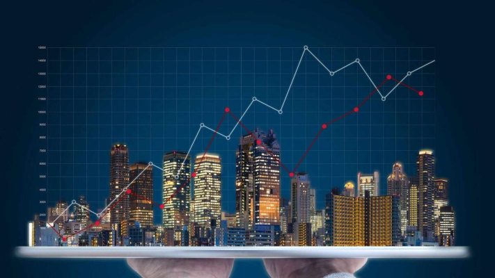 The Bigger Deals Course