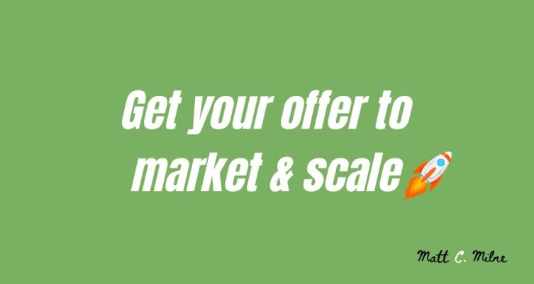 The Savvy SAAS System