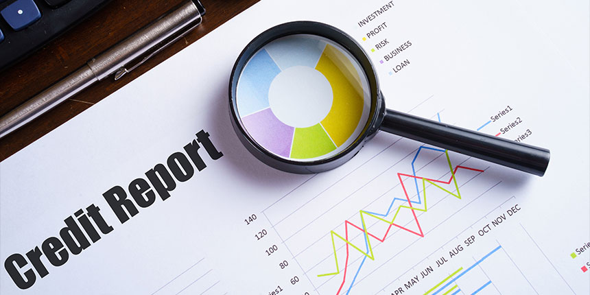 Unsecured Business Credit Course