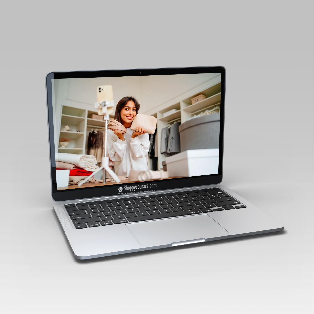 WHOP – Social Army Academy WHOP – Social Army Academy