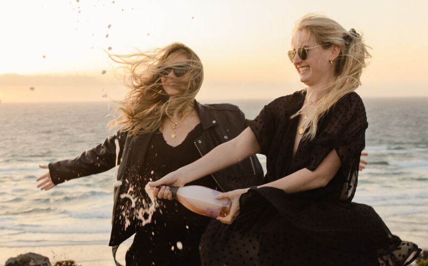 400K Instagram Launches