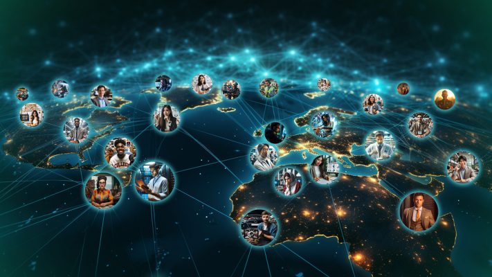 AI Advantage Community