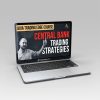 Axia Futures – Central Bank Trading Strategies