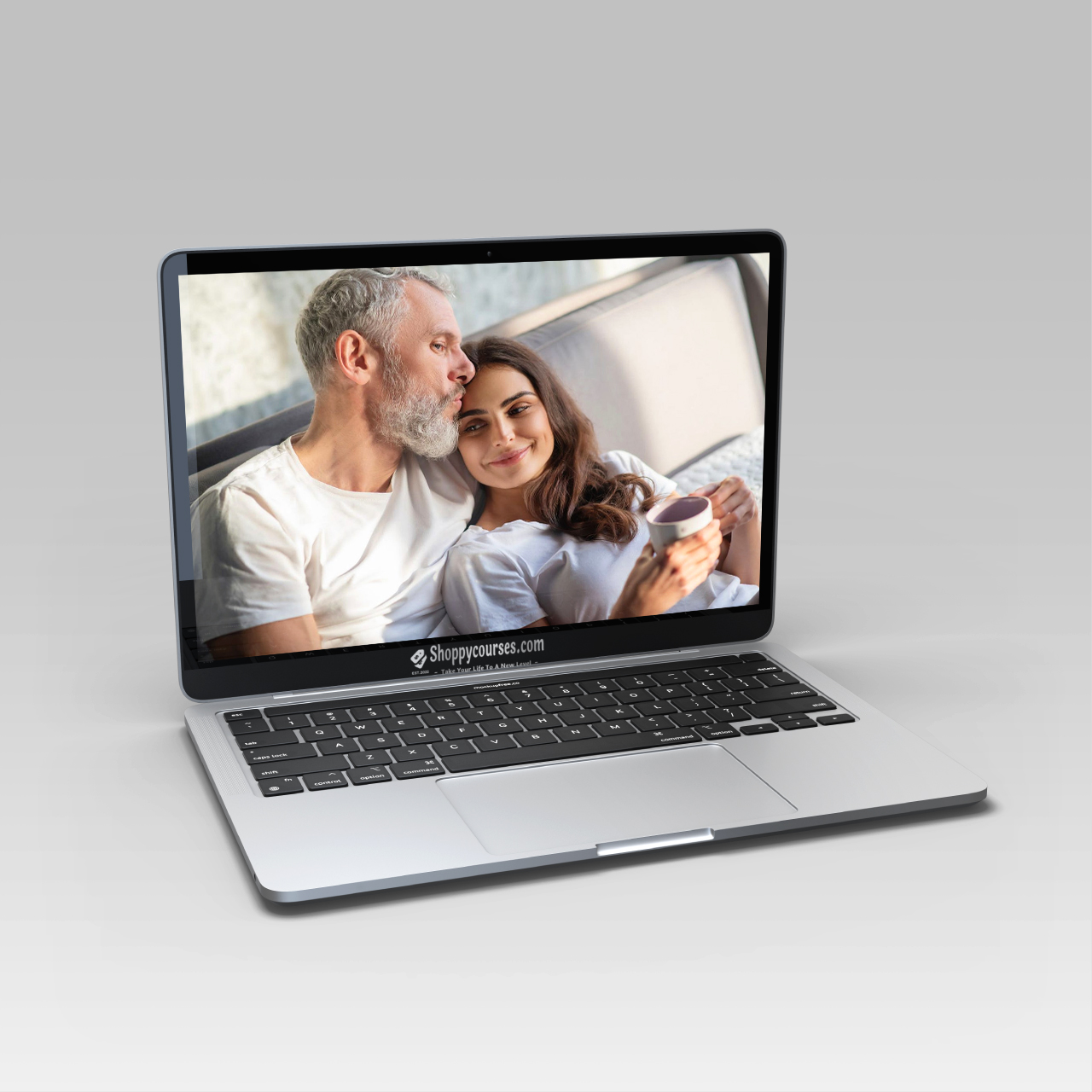 Caleb Jones – How To Date Younger Women Caleb Jones – How To Date Younger Women