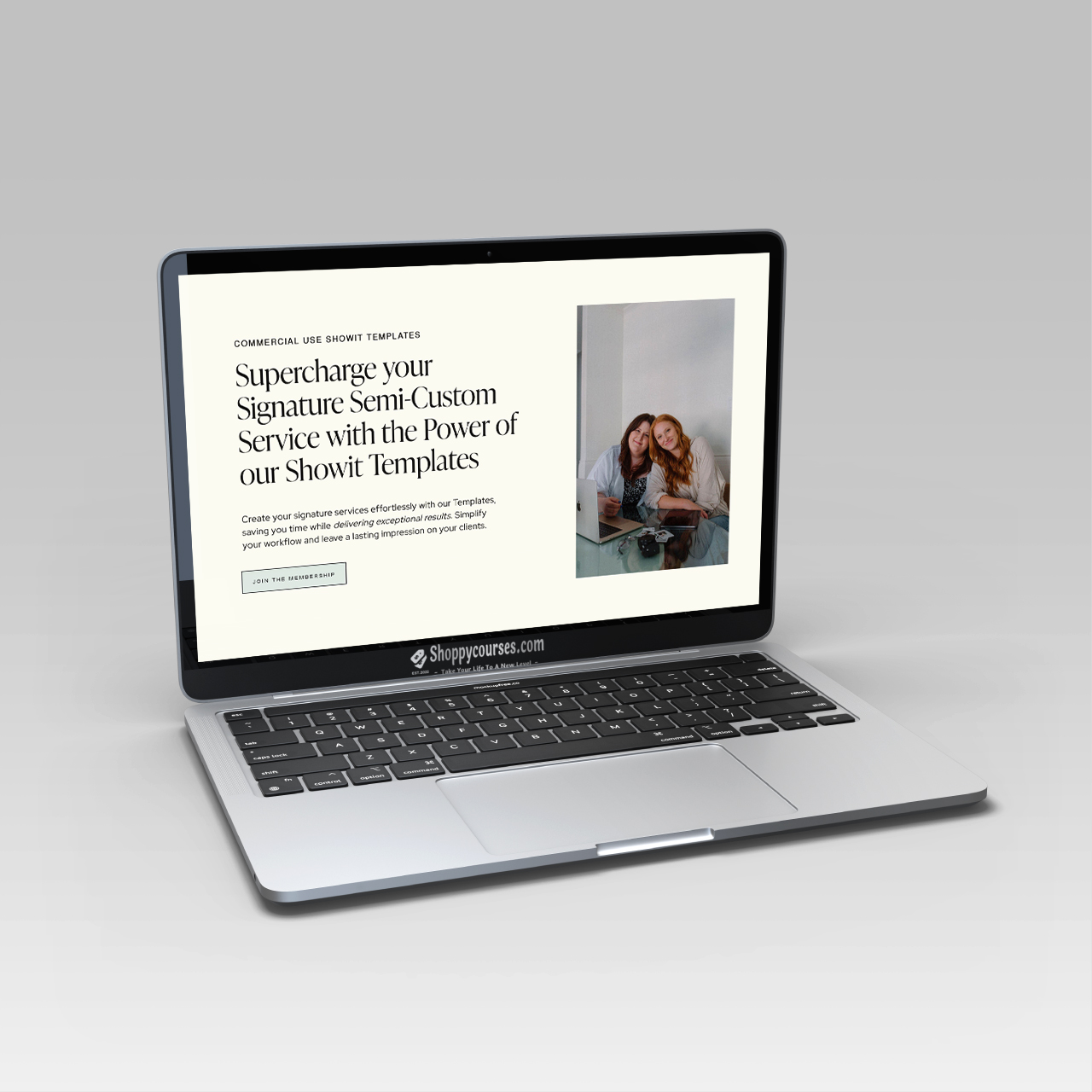 Charis Pope – Web Designer Library Charis Pope – Web Designer Library