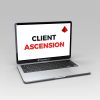 Cold Email Wizard – Client Ascension (Up to September 2024)