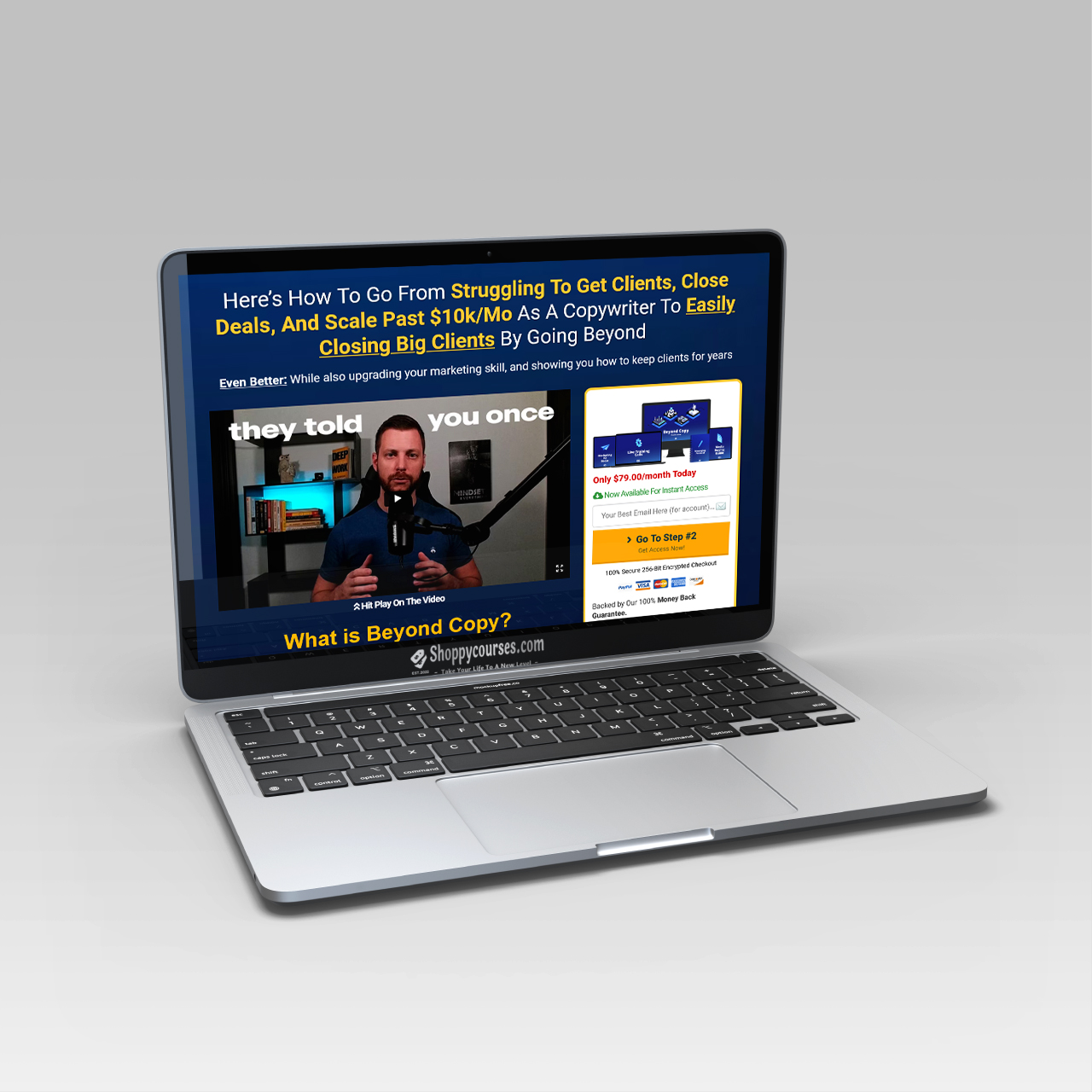 Daniel Neefe & Antonio Jimenez - Beyond Copy (Up to 09.2024) Daniel Neefe & Antonio Jimenez - Beyond Copy (Up to 09.2024)