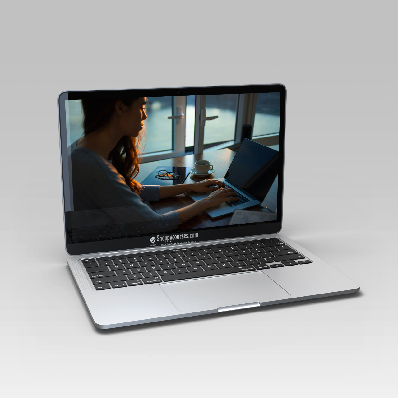 Dickie Bush & Nicolas Cole - The Prompt Engineering Playbook For Digital Writers Dickie Bush & Nicolas Cole - The Prompt Engineering Playbook For Digital Writers