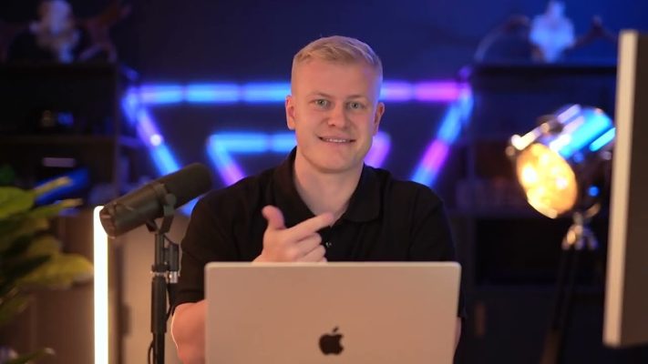 Fulltime Funnel Designer 3.0