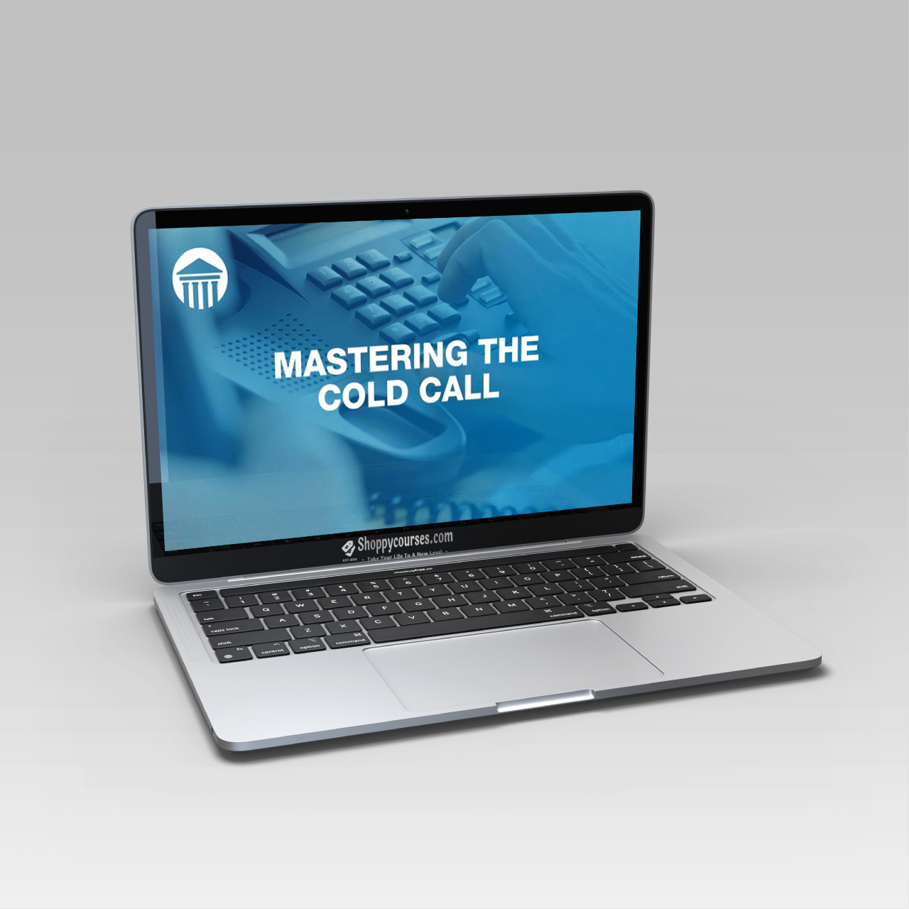Grant Cardone – Mastering the Cold Call Grant Cardone – Mastering the Cold Call