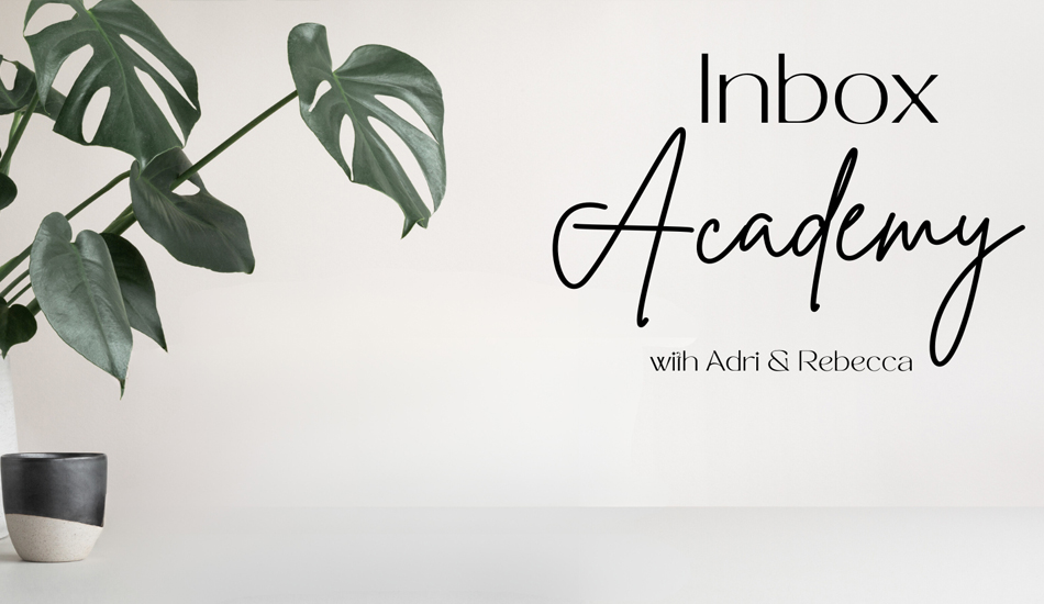 Inbox Academy