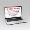 Mario Castelli and Luke - The AI Email Mastery