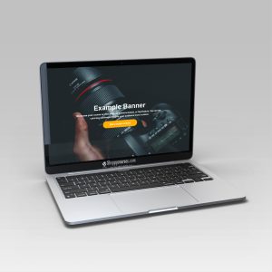 Matt Giaro - Lead Fingerprinting