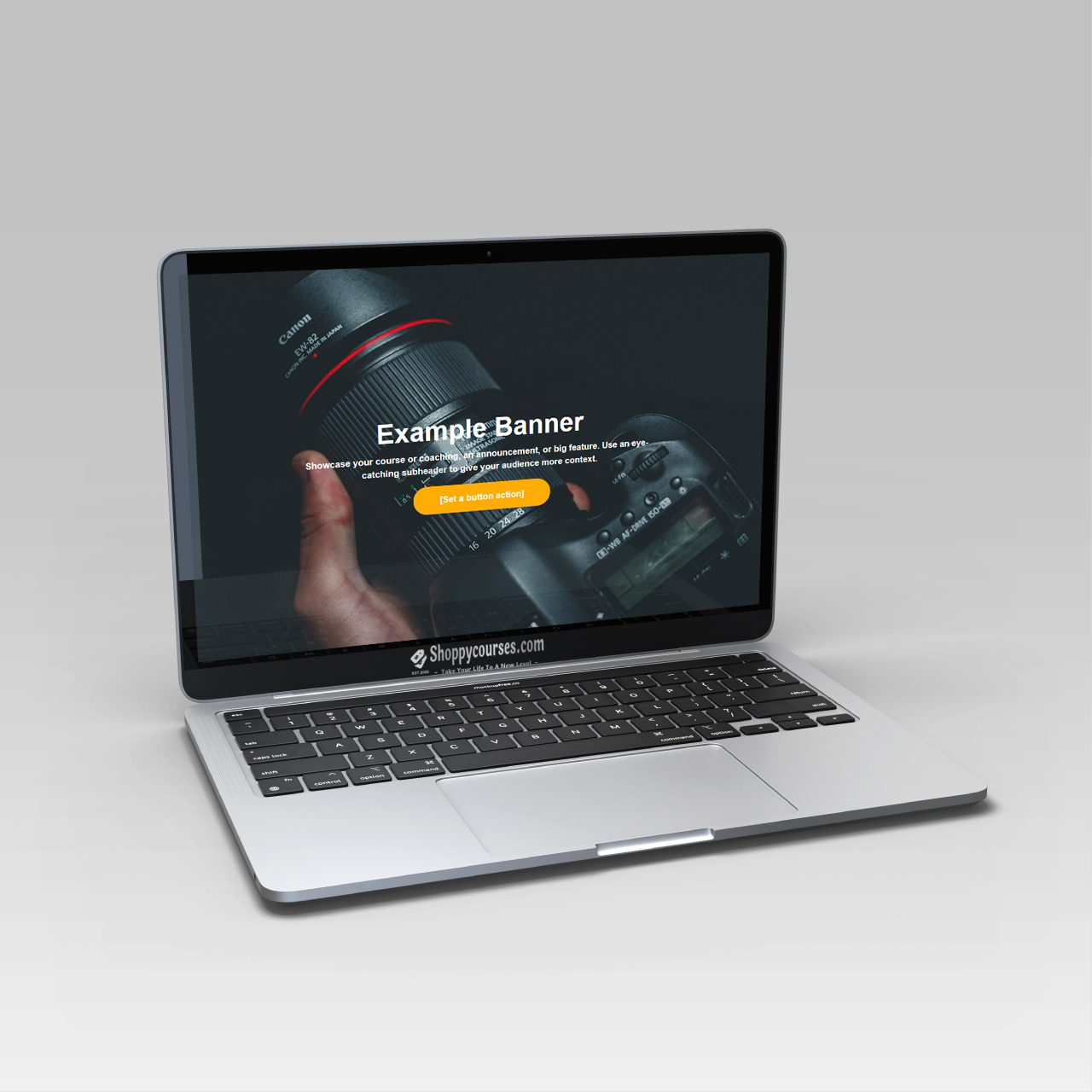 Matt Giaro - Lead Fingerprinting Matt Giaro - Lead Fingerprinting