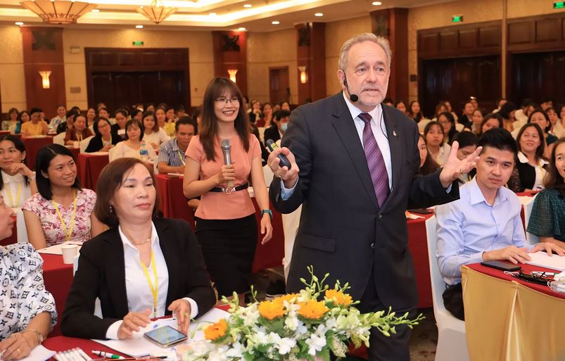 Mind Map Mastery for Teachers