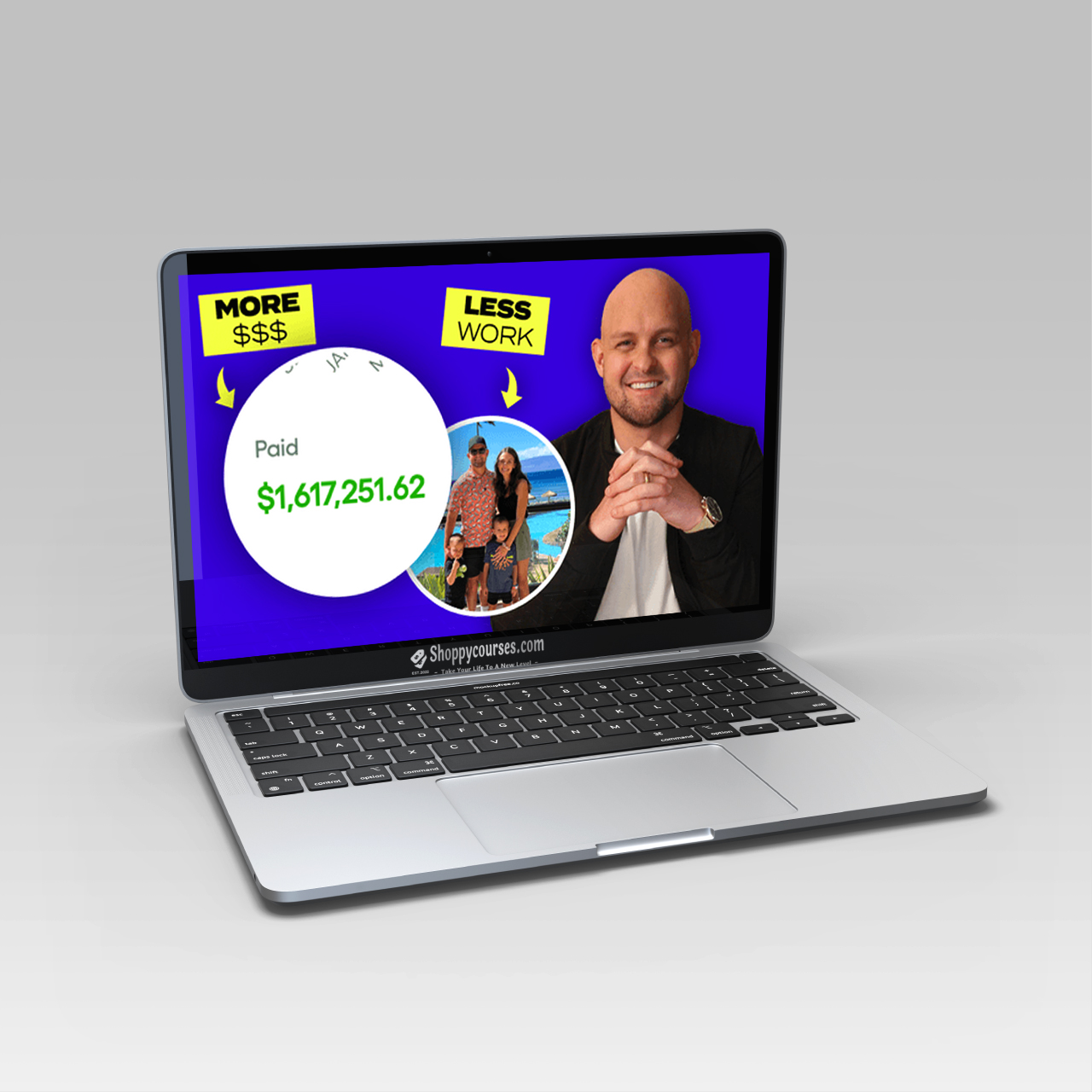 Pait Digital – Solo Agency Blueprint Pait Digital – Solo Agency Blueprint