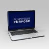 Peter Diamandis – Fund Your Purpose