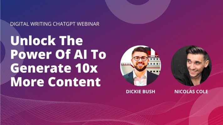 The Copywriting Leverage Formula