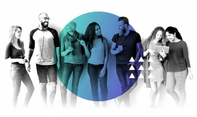 The Growth Plan Method