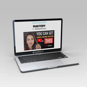 The Wing Girl Method - Visualization Mastery for Dating Success