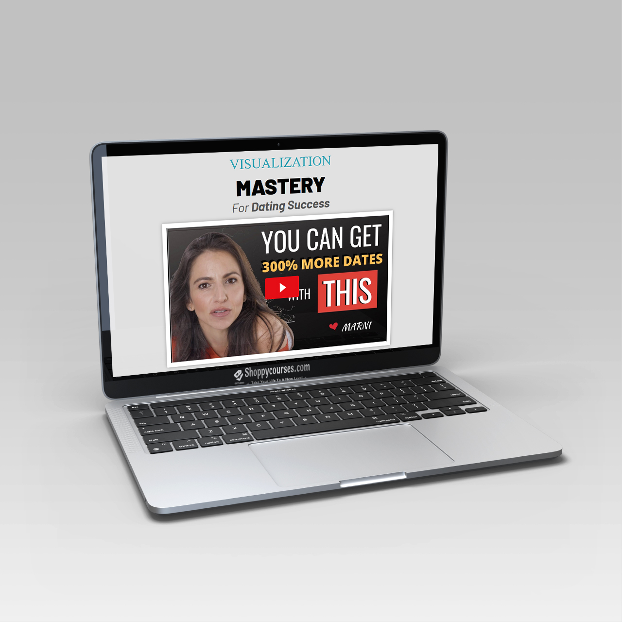 The Wing Girl Method - Visualization Mastery for Dating Success The Wing Girl Method - Visualization Mastery for Dating Success