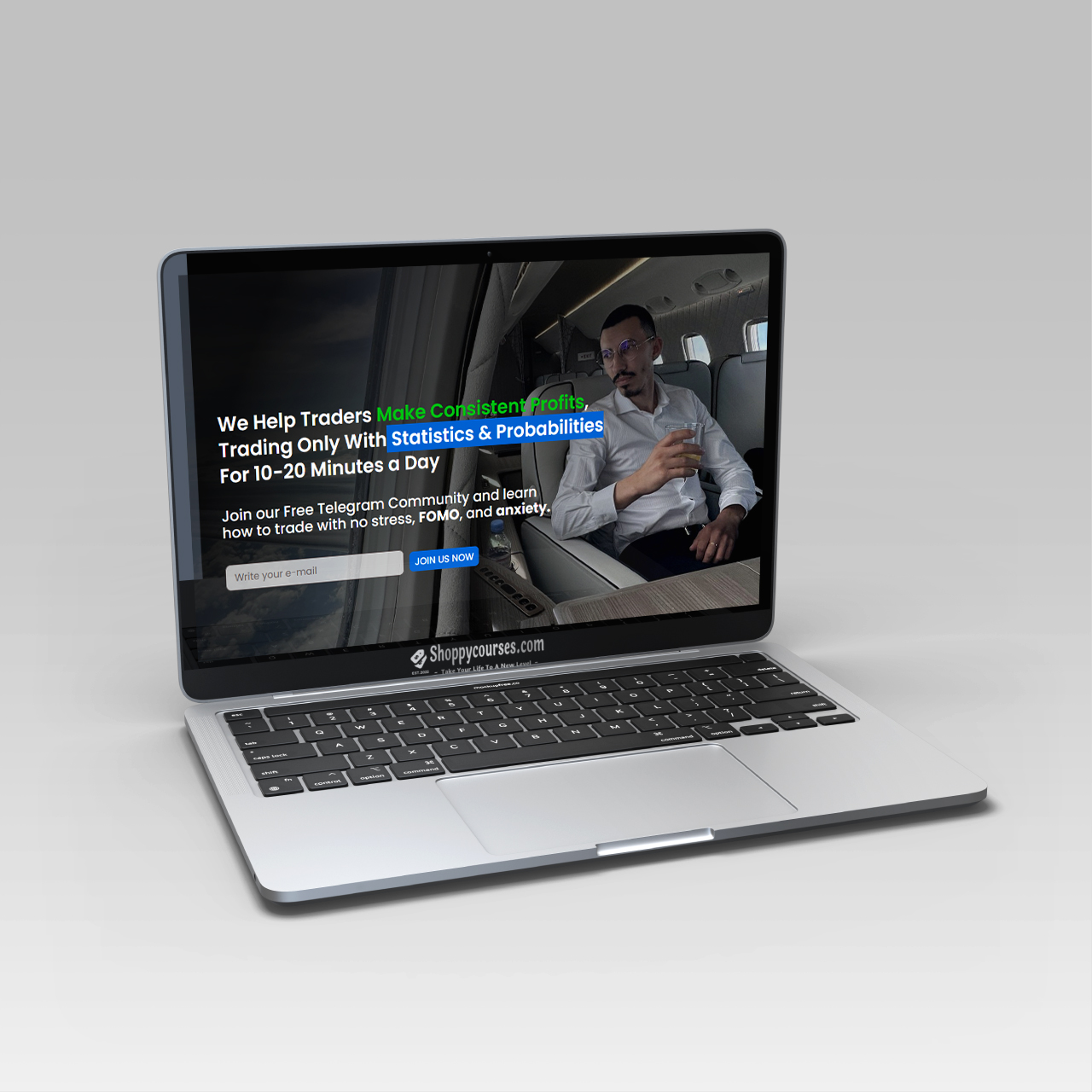 Trading Busters – US30 Busters Strategy Trading Busters – US30 Busters Strategy