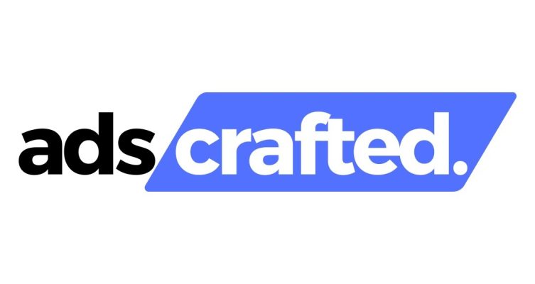 AdsCrafted PPC Mastery