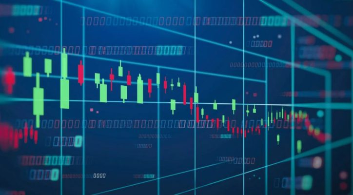 Deep Dive Butterfly Trading Strategy Class