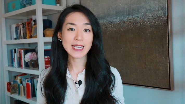 How to Sell More Through Stories