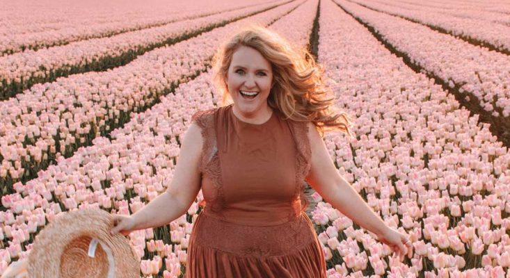 Instagram For Success