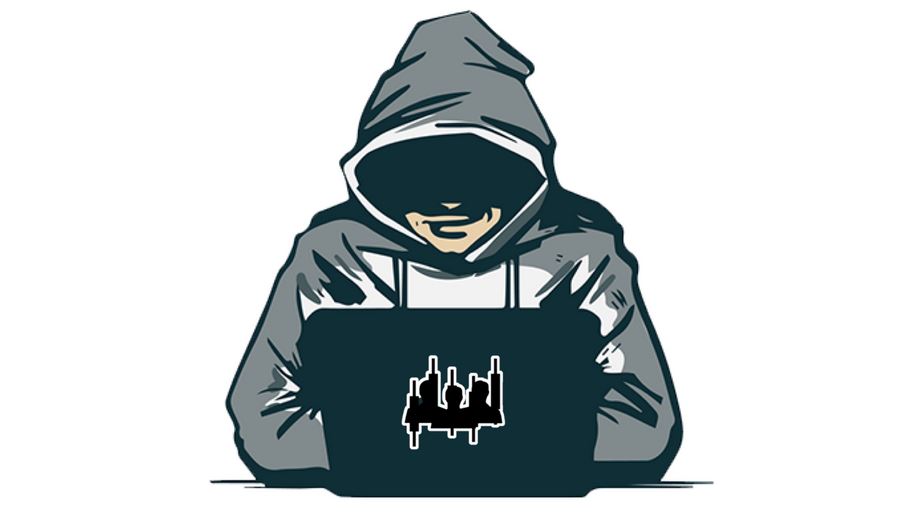 Market Penetration ETM Concepts