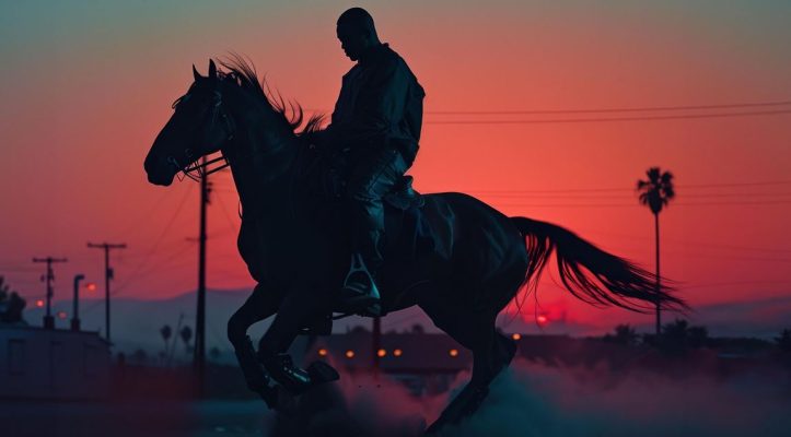 Master Of AI (AI Advanced)