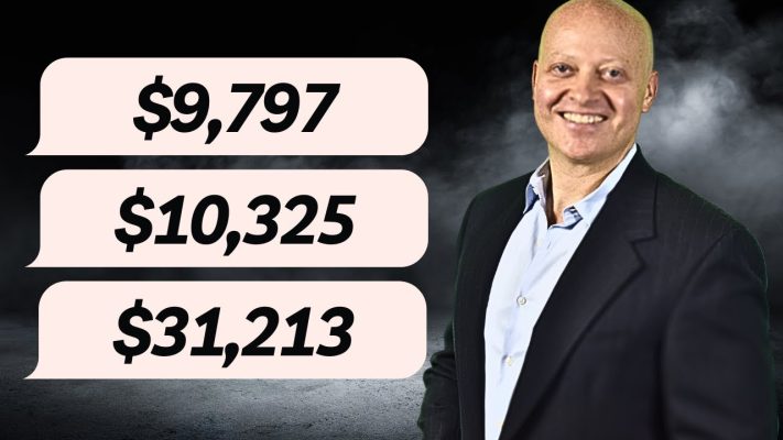 Overages Confidential – Advanced Skip Tracing