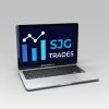 SJG Trades – Deep Dive Butterfly Trading Strategy Class
