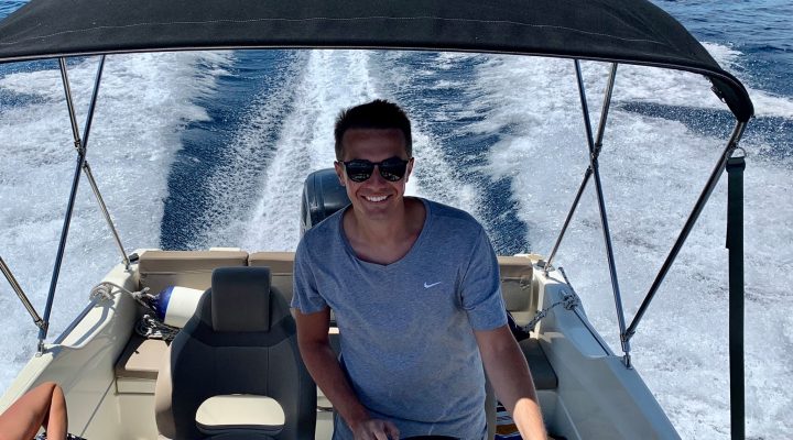 The $13.97 Funnel Workshop