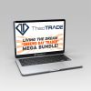 TheoTrade – Day Trader Mega Bundle