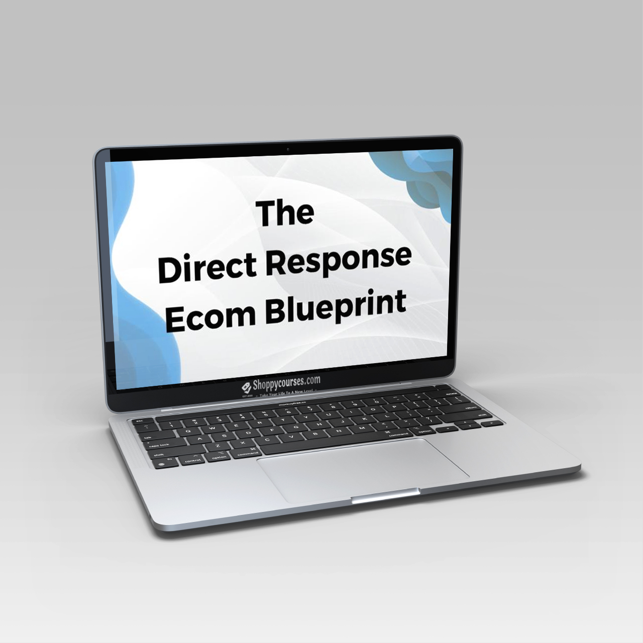Fernando Oliver - Direct Response Ecom Blueprint Fernando Oliver - Direct Response Ecom Blueprint