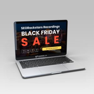 SEORockstars 2024 Recordings