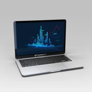 Sara Finance – Stock Market Course