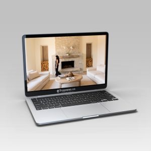 Victoria Song – Magic, Money & Manifesting