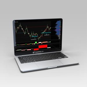 Mike Valtos – The Order Flow Accelerator