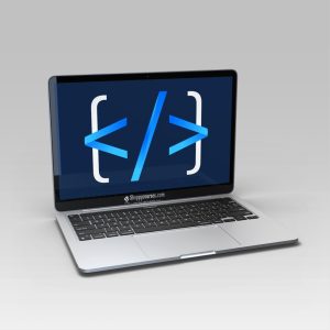 Stephen G. Pope - No-Code Architects