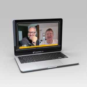 Tammy Chambless - Multiple Entry Iron Condor