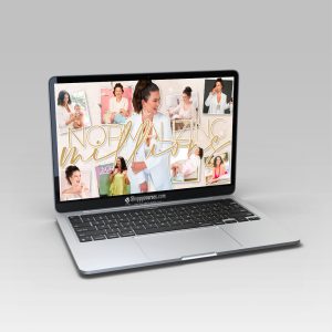 Taylor Lee - Normalizing Millions