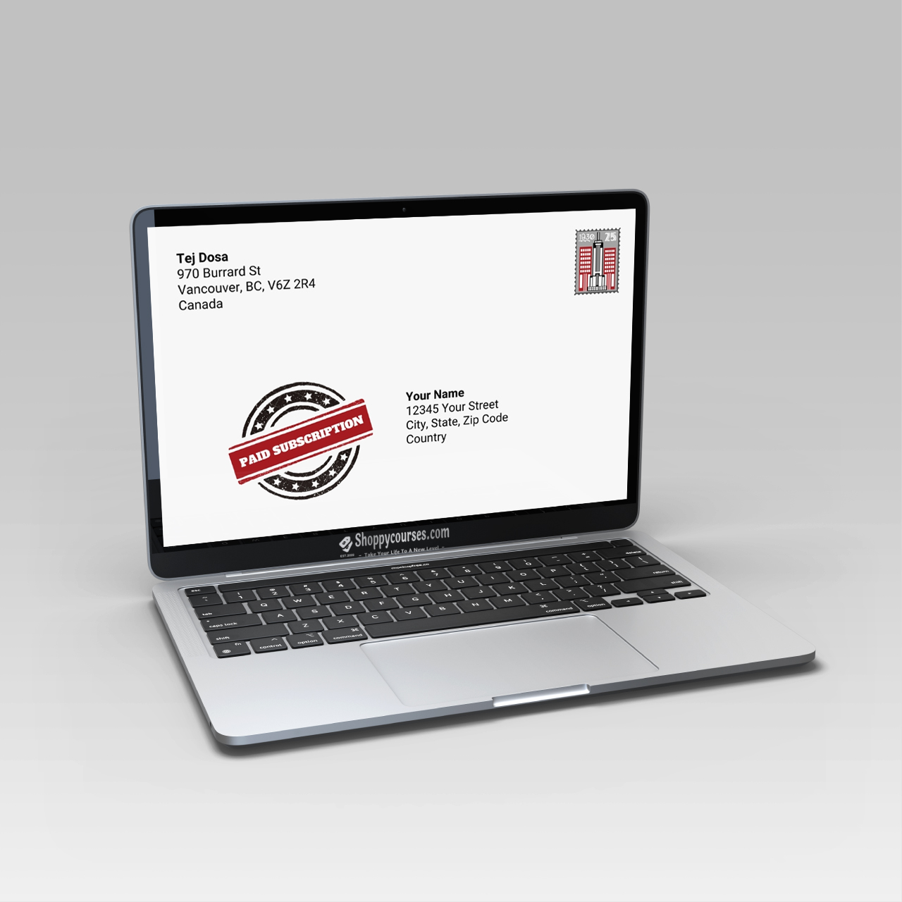 The Tej Dosa Letter - Get All 46 Back Issues The Tej Dosa Letter - Get All 46 Back Issues